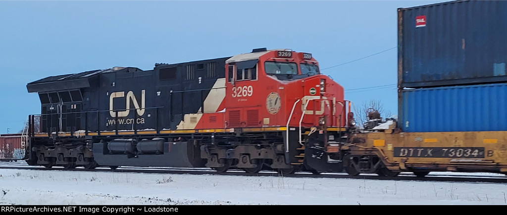 CN 3269